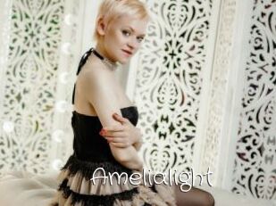 Amelialight