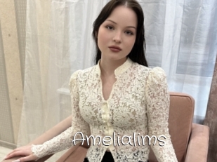 Amelialims