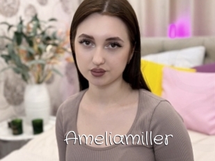Ameliamiller