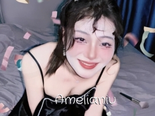 Amelianiu