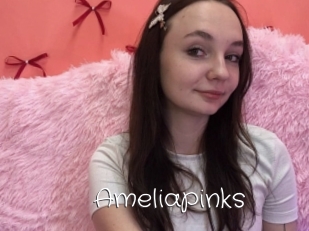 Ameliapinks