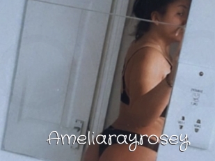 Ameliarayrosey