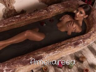 Ameliareea