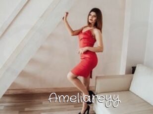 Ameliareyy