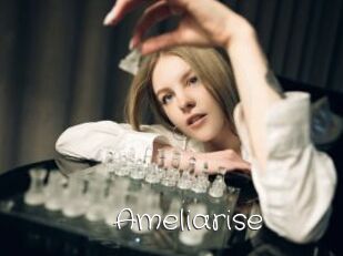 Ameliarise