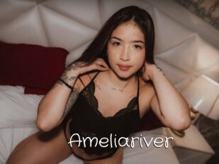 Ameliariver