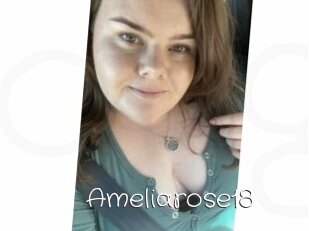 Ameliarose18