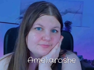 Ameliaroshe