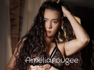 Ameliarougee