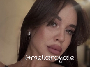 Ameliaroyale