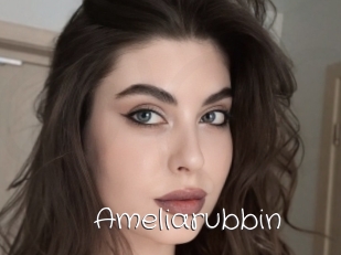 Ameliarubbin