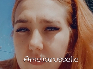 Ameliarusselle