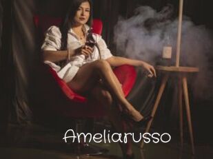 Ameliarusso