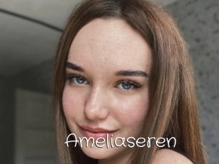 Ameliaseren
