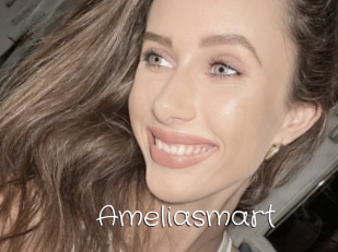Ameliasmart