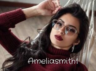 Ameliasmith1