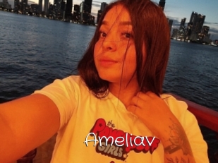 Ameliav