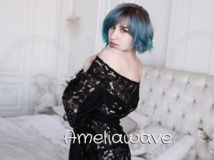 Ameliawave