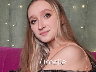 Amelie
