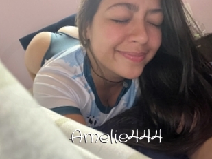 Amelie444