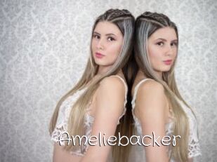 Ameliebacker