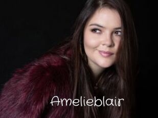 Amelieblair