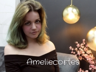 Ameliecortes
