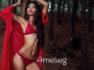 Amelieg