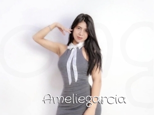 Ameliegarcia