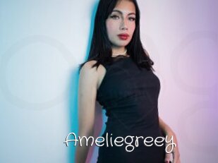 Ameliegreey