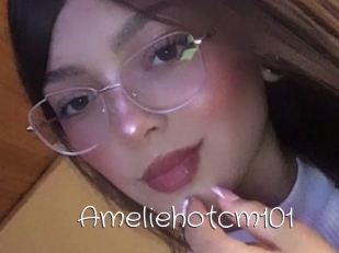 Ameliehotcm101