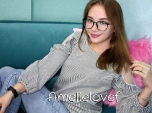 Amelielovef