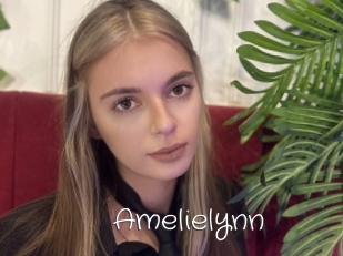 Amelielynn