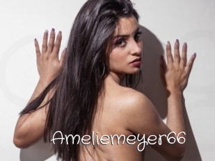 Ameliemeyer66