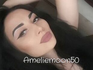 Ameliemoon50