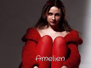 Amelien