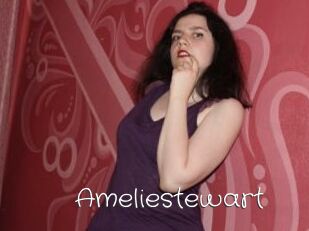 Ameliestewart