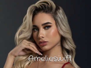 Amelieswift