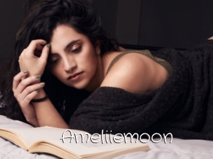 Ameliiemoon