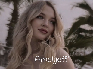 Amelijeff