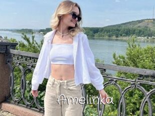 Amelinka