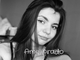 Ameliprado