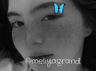 Ameliyagrand