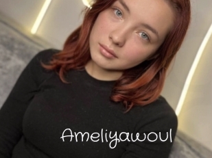 Ameliyawoul