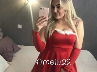 Amellii22