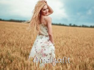 Amelyafit