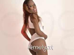 Amelyat