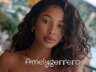 Amelygerrero