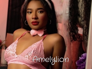 Amelylion