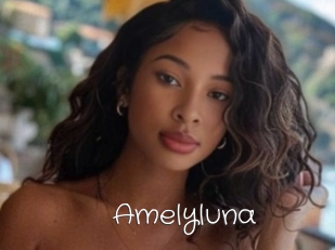 Amelyluna
